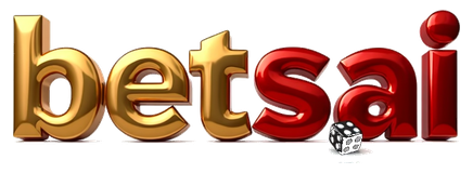 betsai