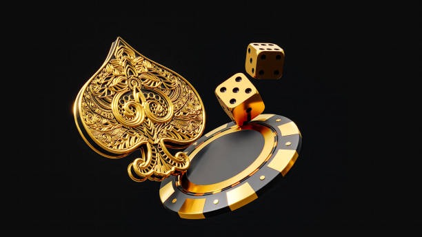 betsai ড্যাশবোর্ড পরিসংখ্যান ভিউ